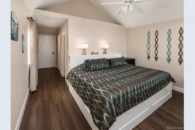 8350 S Upham Way, Littleton, CO 80128 - Photo 15