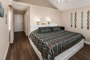 8350 S Upham Way, Littleton, CO 80128 - Photo 15
