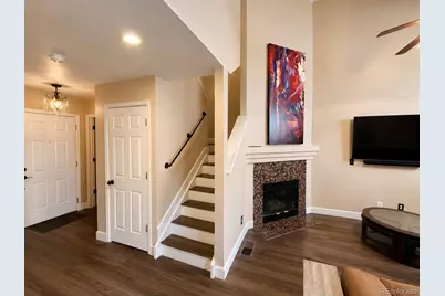 8350 S Upham Way, Littleton, CO 80128 - Photo 11