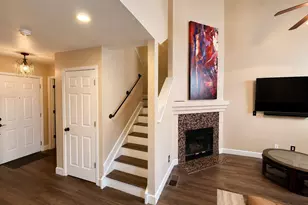 8350 S Upham Way, Littleton, CO 80128 - Photo 11