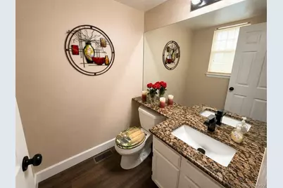 8350 S Upham Way, Littleton, CO 80128 - Photo 13