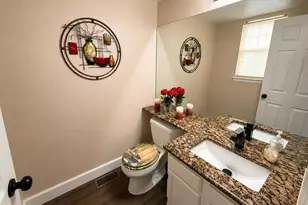 8350 S Upham Way, Littleton, CO 80128 - Photo 13