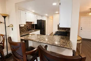 8350 S Upham Way, Littleton, CO 80128 - Photo 7