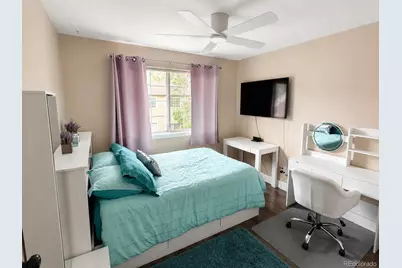 8350 S Upham Way, Littleton, CO 80128 - Photo 19