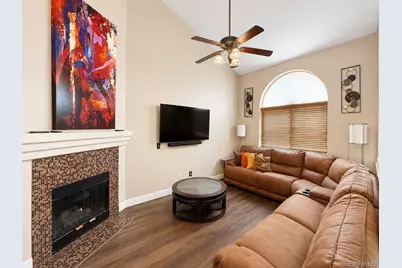 8350 S Upham Way, Littleton, CO 80128 - Photo 9