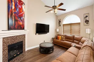 8350 S Upham Way, Littleton, CO 80128 - Photo 9