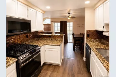 8350 S Upham Way, Littleton, CO 80128 - Photo 5