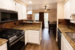 8350 S Upham Way, Littleton, CO 80128 - Photo 5
