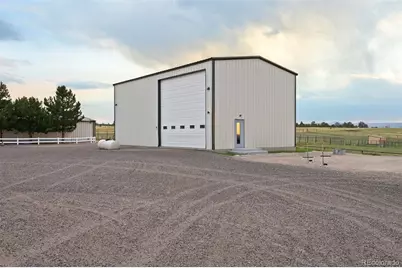 2940 Canon Ridge Road, Castle Rock, CO 80104 - Photo 43