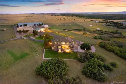 2940 Canon Ridge Road, Castle Rock, CO 80104 - Photo 3