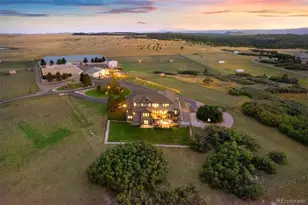 2940 Canon Ridge Rd, Castle Rock, CO 80104 - Photo 3