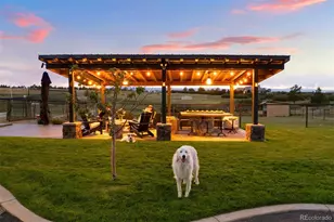 2940 Canon Ridge Rd, Castle Rock, CO 80104 - Photo 9