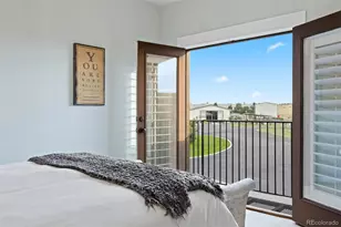 2940 Canon Ridge Rd, Castle Rock, CO 80104 - Photo 25