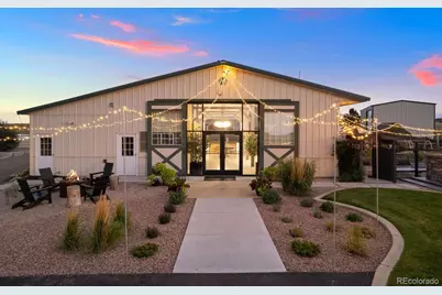 2940 Canon Ridge Road, Castle Rock, CO 80104 - Photo 31