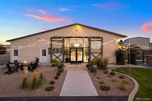 2940 Canon Ridge Rd, Castle Rock, CO 80104 - Photo 31