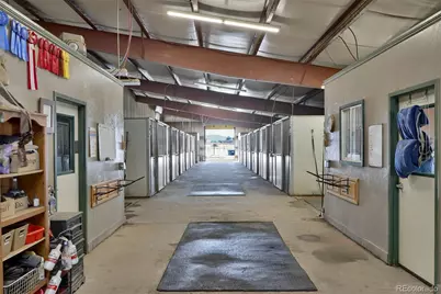 2940 Canon Ridge Road, Castle Rock, CO 80104 - Photo 7