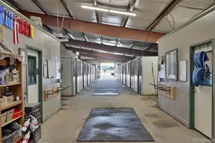 2940 Canon Ridge Rd, Castle Rock, CO 80104 - Photo 7