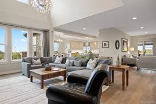 2940 Canon Ridge Rd, Castle Rock, CO 80104 - Photo 15