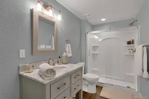 2940 Canon Ridge Rd, Castle Rock, CO 80104 - Photo 29