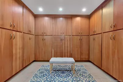 2940 Canon Ridge Road, Castle Rock, CO 80104 - Photo 45