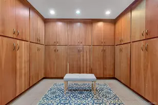 2940 Canon Ridge Rd, Castle Rock, CO 80104 - Photo 45