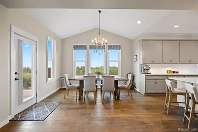 2940 Canon Ridge Road, Castle Rock, CO 80104 - Photo 19