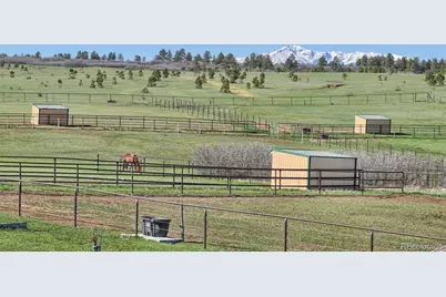 2940 Canon Ridge Road, Castle Rock, CO 80104 - Photo 5