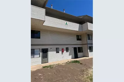 1705 Heatheridge Road #A102, Fort Collins, CO 80526 - Photo 1
