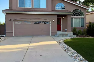 9151 Roadrunner St, Littleton, CO 80129 - Photo 1