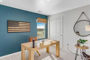 395 N Amory St, Watkins, CO 80137 - Photo 17