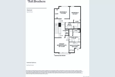2581 Emiline Way, Superior, CO 80027 - Photo 13