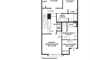 2581 Emiline Wy, Superior, CO 80027 - Photo 13