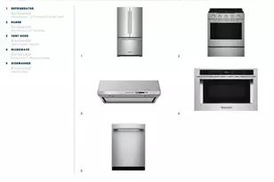 2581 Emiline Wy, Superior, CO 80027 - Photo 7