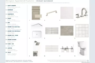 2581 Emiline Way, Superior, CO 80027 - Photo 9