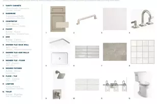 2581 Emiline Wy, Superior, CO 80027 - Photo 9