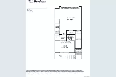 2581 Emiline Way, Superior, CO 80027 - Photo 11