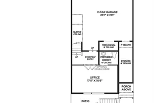 2581 Emiline Wy, Superior, CO 80027 - Photo 11