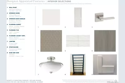 2581 Emiline Way, Superior, CO 80027 - Photo 5