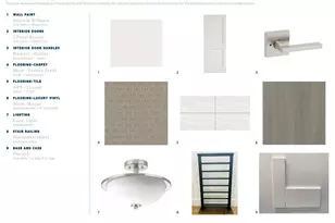 2581 Emiline Wy, Superior, CO 80027 - Photo 5