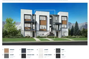 2581 Emiline Wy, Superior, CO 80027 - Photo 3