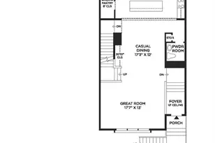 2581 Emiline Wy, Superior, CO 80027 - Photo 3