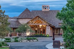 1095 Golf Estates Point, Castle Rock, CO 80108 - Photo 7