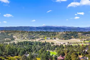 1095 Golf Estates Point, Castle Rock, CO 80108 - Photo 5