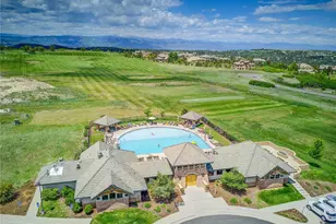 1095 Golf Estates Point, Castle Rock, CO 80108 - Photo 5