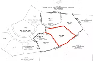 1095 Golf Estates Point, Castle Rock, CO 80108 - Photo 3