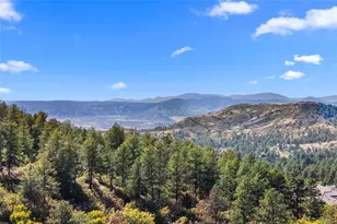 1095 Golf Estates Point, Castle Rock, CO 80108 - Photo 9