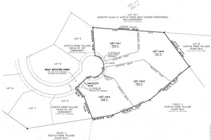 1095 Golf Estates Point, Castle Rock, CO 80108 - Photo 15