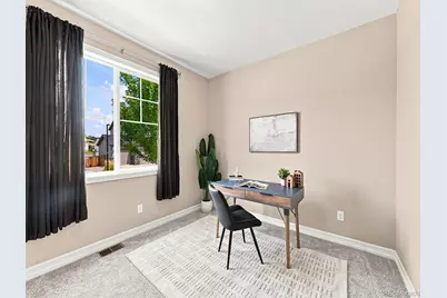 6500 Agave Avenue, Castle Rock, CO 80108 - Photo 9