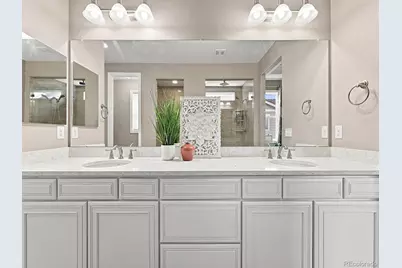 6500 Agave Avenue, Castle Rock, CO 80108 - Photo 27