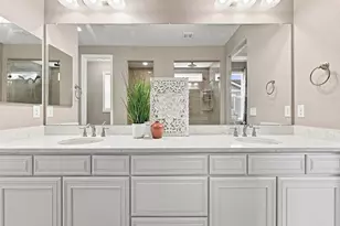 6500 Agave Ave, Castle Rock, CO 80108 - Photo 27